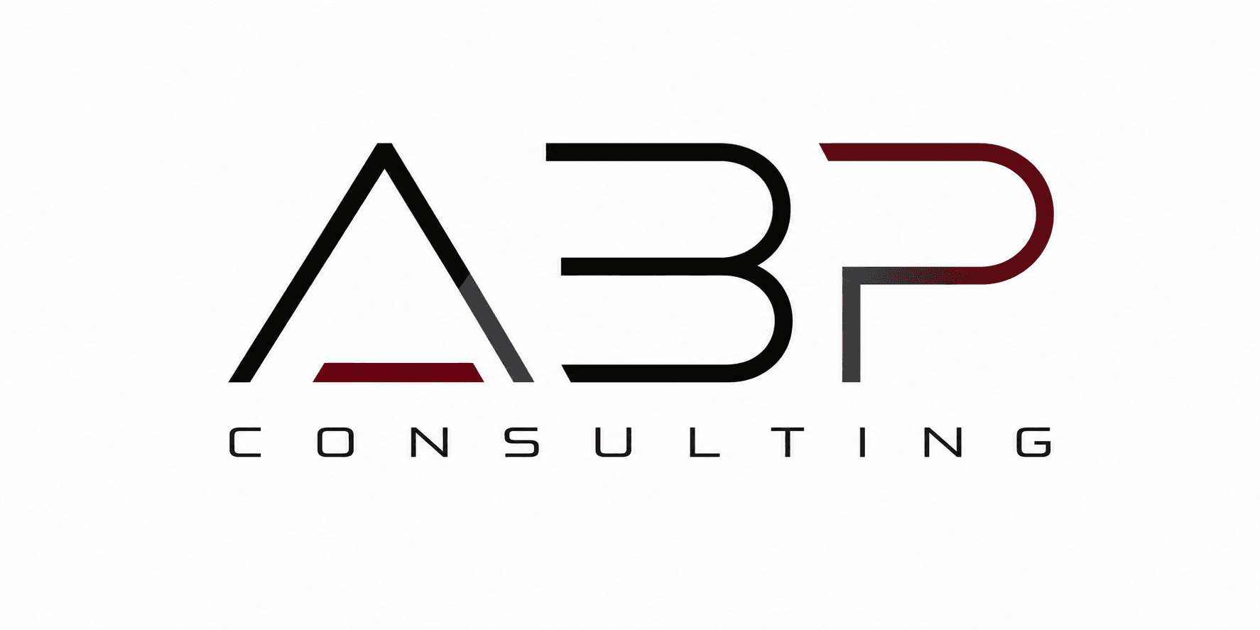 Aboim Pinto Consulting